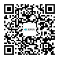 WeChat Official Account