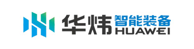 Huawei Intelligent Equipment