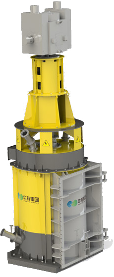 Tower Mill